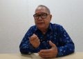 Cegah PHK Massal, Apindo Jateng Minta Pemerintah Turun Tangan Atasi Kepailitan PT Sritex 15 Cegah PHK Massal, Apindo Jateng Minta Pemerintah Turun Tangan Atasi Kepailitan PT Sritex