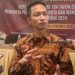Dijaga Ketat, Debat Pilwakot Salatiga Diawasi Ratusan Personel Polres 9 Dijaga Ketat, Debat Pilwakot Salatiga Diawasi Ratusan Personel Polres