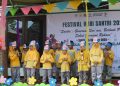 Peringati HSN, Sekolah Qur'an Ibnu Ruslan Gelar Lomba Tahfiz Al-Qur'an Se-Kabupaten Pati 18 Peringati HSN, Sekolah Qur’an Ibnu Ruslan Gelar Lomba Tahfiz Al-Qur’an Se-Kabupaten Pati