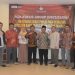 Debat Cabup dan Cawabup Pekalongan Dipindah Ke Semarang, Ini Kata KPU 8 Debat Cabup dan Cawabup Pekalongan Dipindah Ke Semarang, Ini Kata KPU
