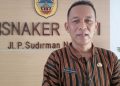 Besaran UMK Pati 2025 Akan Diumumkan Tanggal 30 November, Ini Kata Disnaker Tentang Kenaikan 15 Besaran UMK Pati 2025 Akan Diumumkan Tanggal 30 November, Ini Kata Disnaker Tentang Kenaikan