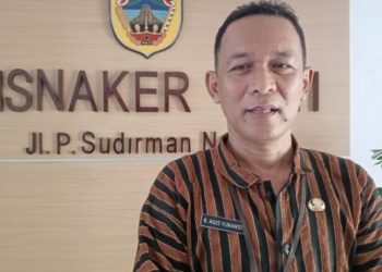 Besaran UMK Pati 2025 Akan Diumumkan Tanggal 30 November, Ini Kata Disnaker Tentang Kenaikan
