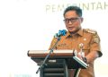 Salatiga Masuk Zona Rentan Korupsi, Pj Wali Kota Minta ASN Bangun Mindset Ber-AKHLAK 19 Salatiga Masuk Zona Rentan Korupsi, Pj Wali Kota Minta ASN Bangun Mindset Ber-AKHLAK
