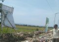 Sanksi Pelanggar Perda Sampah Berbeda dari Lainnya, Ini Kata Satpolkar Kendal