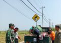 APK yang Melanggar Capai 3.700, Satpolkar Kendal Bantu Tertibkan 18 APK yang Melanggar Capai 3.700, Satpolkar Kendal Bantu Tertibkan