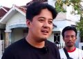 Dapat Aduan Aksi Teror, DPRD Pati Minta Masyarakat Tingkatkan Kewaspadaan  17 Dapat Aduan Aksi Teror, DPRD Pati Minta Masyarakat Tingkatkan Kewaspadaan