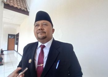 Hanya Satu Kali Debat, KPU Kabupaten Semarang Siapkan Mekanisme