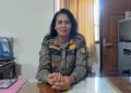 Jelang Pelaksanaan Pilkada, Satpol PP Kendal Lakukan Monitoring Hingga ke Desa-desa 17 Jelang Pelaksanaan Pilkada, Satpol PP Kendal Lakukan Monitoring Hingga ke Desa-desa