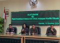 Tanggapi Kasus Pelanggaran Netralitas, Kajari Kendal Imbau Kades Bersikap Netral 16 Tanggapi Kasus Pelanggaran Netralitas, Kajari Kendal Imbau Kades Bersikap Netral