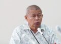 Kekerasan Anak di Pati Capai 51 Kasus, Dewan Soroti Kelalaian Orang Tua 17 Kekerasan Anak di Pati Capai 51 Kasus, Dewan Soroti Kelalaian Orang Tua