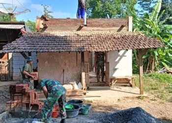 DPRD Pati Dorong Penanganan Kemiskinan Ekstrim Melalui Dana CSR