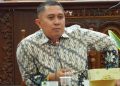 Dinilai Minim, Dewan dorong Pemkab Pati Bentuk dan Bina Berbagai Komunitas  19 Dinilai Minim, Dewan dorong Pemkab Pati Bentuk dan Bina Berbagai Komunitas