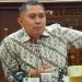 Dinilai Minim, Dewan dorong Pemkab Pati Bentuk dan Bina Berbagai Komunitas  8 Dinilai Minim, Dewan dorong Pemkab Pati Bentuk dan Bina Berbagai Komunitas