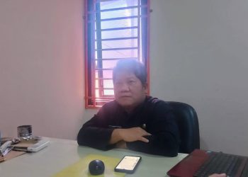 BPBD Jateng Ungkap Potensi Banjir Capai 935.504 Hektar Area, Ini Daerah Paling Rawan