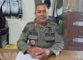 Satpolkar Kendal Tangani 25 Kasus Anak Punk, Harap Ada Perhatian Pemerintah 18 Satpolkar Kendal Tangani 25 Kasus Anak Punk, Harap Ada Perhatian Pemerintah