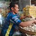 Harga Bawang Putih di Semarang Naik, Pedagang Mengeluh Pasar Sepi 8 Harga Bawang Putih di Semarang Naik, Pedagang Mengeluh Pasar Sepi