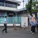 Kepala BPS Sebut Mayoritas Pekerja di Kabupaten Semarang Berpendidikan Rendah, Sarankan Kejar Paket 8 Kepala BPS Sebut Mayoritas Pekerja di Kabupaten Semarang Berpendidikan Rendah, Sarankan Kejar Paket