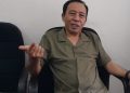 Rawan Gesekan, Dewan Minta Pelaksana Pengisian Perangkat Desa di Pati Taat Aturan 15 Rawan Gesekan, Dewan Minta Pelaksana Pengisian Perangkat Desa di Pati Taat Aturan