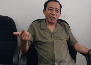 Rawan Gesekan, Dewan Minta Pelaksana Pengisian Perangkat Desa di Pati Taat Aturan