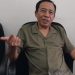 Rawan Gesekan, Dewan Minta Pelaksana Pengisian Perangkat Desa di Pati Taat Aturan 8 Rawan Gesekan, Dewan Minta Pelaksana Pengisian Perangkat Desa di Pati Taat Aturan