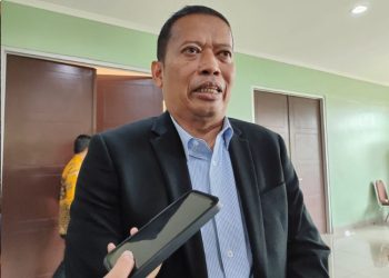 PPDS Anestesi Undip Semarang Kembali Dibuka, Implementasi Sistem Baru Disepakati