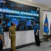 Dilengkapi Sistem Canggih, Satpolkar Kendal Luncurkan SKIK 8 Dilengkapi Sistem Canggih, Satpolkar Kendal Luncurkan SKIK
