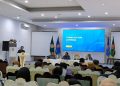 Tak Lama Usai Peluncuran, Satpolkar Kendal Gelar Sosialisasi Penggunaan SKIK 17 Tak Lama Usai Peluncuran, Satpolkar Kendal Gelar Sosialisasi Penggunaan SKIK