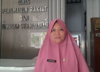 Pemkab Grobogan Sediakan 1.500 Unit Rumah Subsidi, Ini Syarat Kepemilikannya
