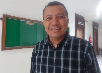 Krisis Air Bersih Tak Kunjung ada Solusi, DPRD Rembang Sarankan Buat Sumur Bor