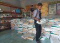 1,4 Juta Ton Beras Bantuan Pangan Disalurkan, Dewan Apresiasi Pemkab Pati 19 1,4 Juta Ton Beras Bantuan Pangan Disalurkan, Dewan Apresiasi Pemkab Pati