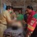 Tukang Bangunan di Kabupaten Semarang Temukan Pemilik Rumah Tewas Gantung Diri 8 Tukang Bangunan di Kabupaten Semarang Temukan Pemilik Rumah Tewas Gantung Diri
