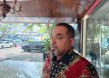 Penetapan Tersangka Kasus Kematian dr. Risma Diperkirakan Minggu Depan, Polda Jateng Ungkap Kendala 19 Penetapan Tersangka Kasus Kematian dr. Risma Diperkirakan Minggu Depan, Polda Jateng Ungkap Kendala