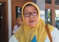 72 Desa di Pati Terdampak Kekeringan, DPRD Desak BPBD Maksimalkan Anggaran  15 72 Desa di Pati Terdampak Kekeringan, DPRD Desak BPBD Maksimalkan Anggaran