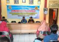 Minimalisir Kebakaran di 5 Menit Pertama, Satpolkar Kendal Gelar Sosialisasi 12 Minimalisir Kebakaran di 5 Menit Pertama, Satpolkar Kendal Gelar Sosialisasi