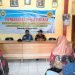 Minimalisir Kebakaran di 5 Menit Pertama, Satpolkar Kendal Gelar Sosialisasi 8 Minimalisir Kebakaran di 5 Menit Pertama, Satpolkar Kendal Gelar Sosialisasi