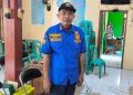 Sosialisasi Penanganan Kebakaran, Satpolkar Kendal Akan Menyasar Lingkup Sekolah 15 Sosialisasi Penanganan Kebakaran, Satpolkar Kendal Akan Menyasar Lingkup Sekolah