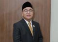 Jaga Stabilitas Harga, DPRD Rembang Sarankan Pemkab Buat Tambak Garam 16 Jaga Stabilitas Harga, DPRD Rembang Sarankan Pemkab Buat Tambak Garam