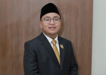 Jaga Stabilitas Harga, DPRD Rembang Sarankan Pemkab Buat Tambak Garam