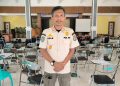 Satpolkar Kendal Gandeng Sejumlah OPD untuk Implementasikan Perda 17 Satpolkar Kendal Gandeng Sejumlah OPD untuk Implementasikan Perda