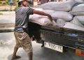 Masuk MT III, DPRD Pati Harap Ketersediaan Pupuk Subsidi Aman 17 Masuk MT III, DPRD Pati Harap Ketersediaan Pupuk Subsidi Aman