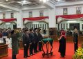 Empat Pimpinan DPRD Kudus 2024-2029 Resmi Dilantik, Sekda Sampaikan Harapan Besar 15 Empat Pimpinan DPRD Kudus 2024-2029 Resmi Dilantik, Sekda Sampaikan Harapan Besar