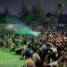 Relawan Harno-Hanies dan Luthfi-Yasin Gelar Nobar Timnas Indonesia vs China di Rembang 8 Relawan Harno-Hanies dan Luthfi-Yasin Gelar Nobar Timnas Indonesia vs China di Rembang