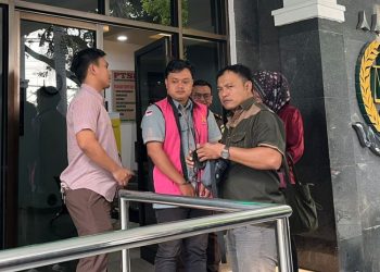 Miris! Korupsi Pembangunan Gedung Sekolah di Grobogan, Kini Rusak dan Tak Dapat Digunakan