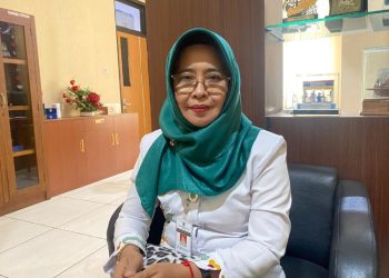 Diduga Fasilitasi Paslon 01 dalam Acara Muria Summer Festival, Bawaslu Panggil Kepala Disnaker Kudus 7 Diduga Fasilitasi Paslon 01 dalam Acara Muria Summer Festival, Bawaslu Panggil Kepala Disnaker Kudus