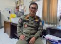 Hati-hati! Satpolkar Kendal Bakal Tindak Tegas Penjual Miras 16 Hati-hati! Satpolkar Kendal Bakal Tindak Tegas Penjual Miras