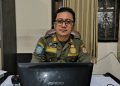 Imbau Masyarakat Jaga Keamanan, Satpolkar Kendal Ajak Kolaborasi 19 Imbau Masyarakat Jaga Keamanan, Satpolkar Kendal Ajak Kolaborasi