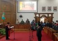 Kembali Terpilih Setelah Dua Periode, Ini Janji Ali Badrudin Kepada Warga Pati Sebagai Ketua Dewan 15 Kembali Terpilih Setelah Dua Periode, Ini Janji Ali Badrudin Kepada Warga Pati Sebagai Ketua Dewan