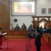 Kembali Terpilih Setelah Dua Periode, Ini Janji Ali Badrudin Kepada Warga Pati Sebagai Ketua Dewan 8 Kembali Terpilih Setelah Dua Periode, Ini Janji Ali Badrudin Kepada Warga Pati Sebagai Ketua Dewan
