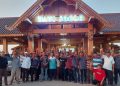 Penuhi Area Parkir, Ratusan Sopir Angkutan Umum Beri dukungan Harno – Hanies di Pilkada Rembang 36 Penuhi Area Parkir, Ratusan Sopir Angkutan Umum Beri dukungan Harno – Hanies di Pilkada Rembang