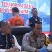 Gelapkan Uang Nasabah untuk Judol, Mantan Pegawai BRI Cepu Blora Rugikan Negara Ratusan Juta 8 Gelapkan Uang Nasabah untuk Judol, Mantan Pegawai BRI Cepu Blora Rugikan Negara Ratusan Juta